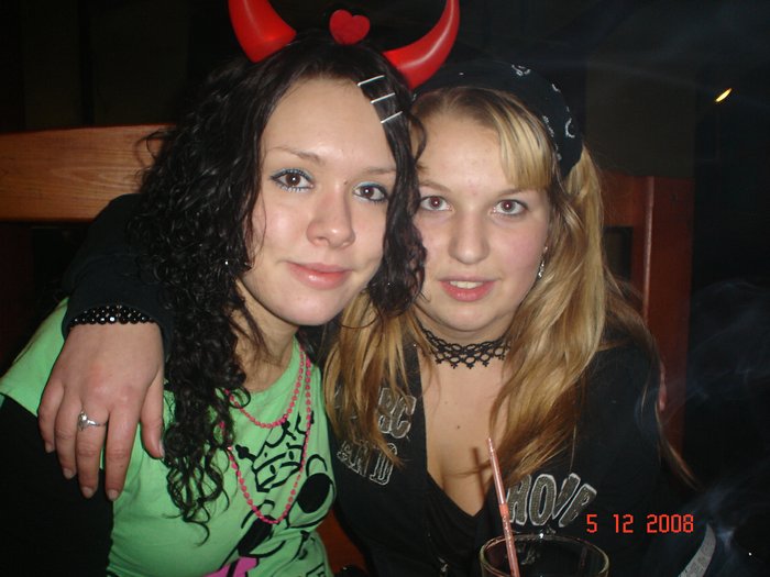 Snimek_027.jpg